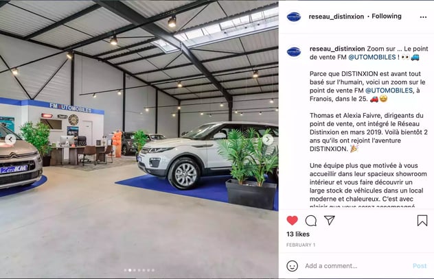 on-instagram-re204129seau-distinxion-min