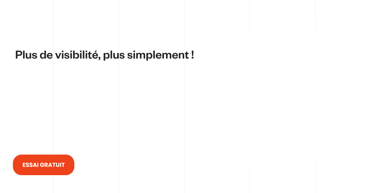 Nouveau call-to-action