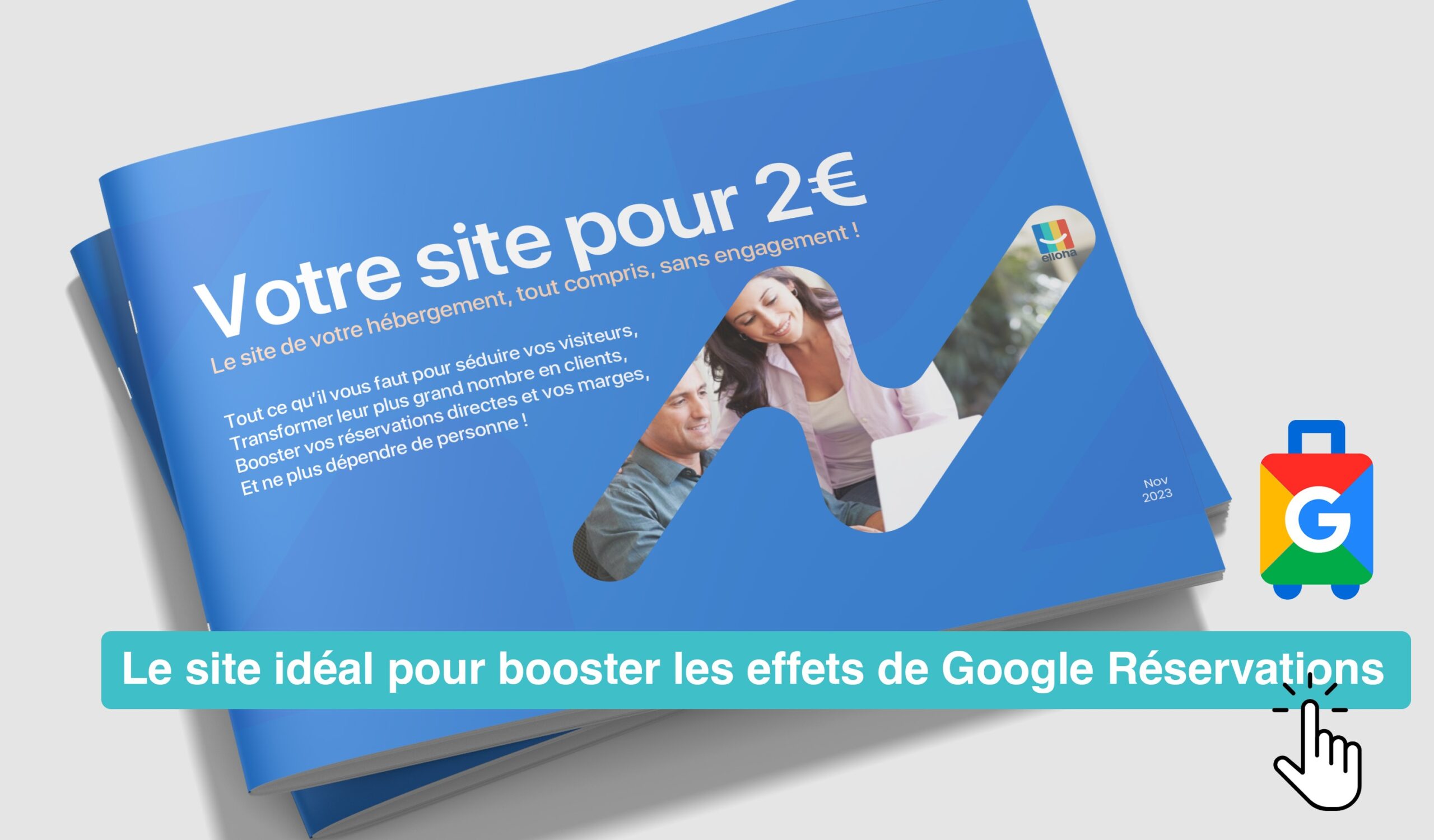 Nouveau call-to-action