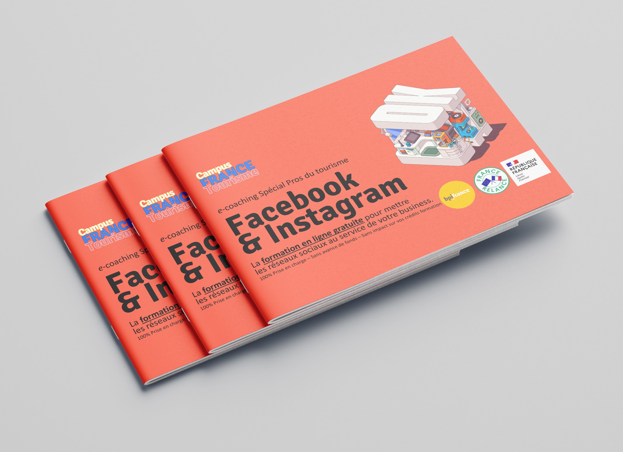 Nouveau call-to-action