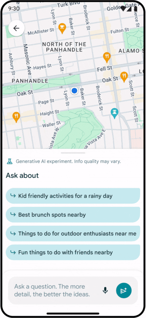 google-maps-local-guide-ai-answers-1706872075