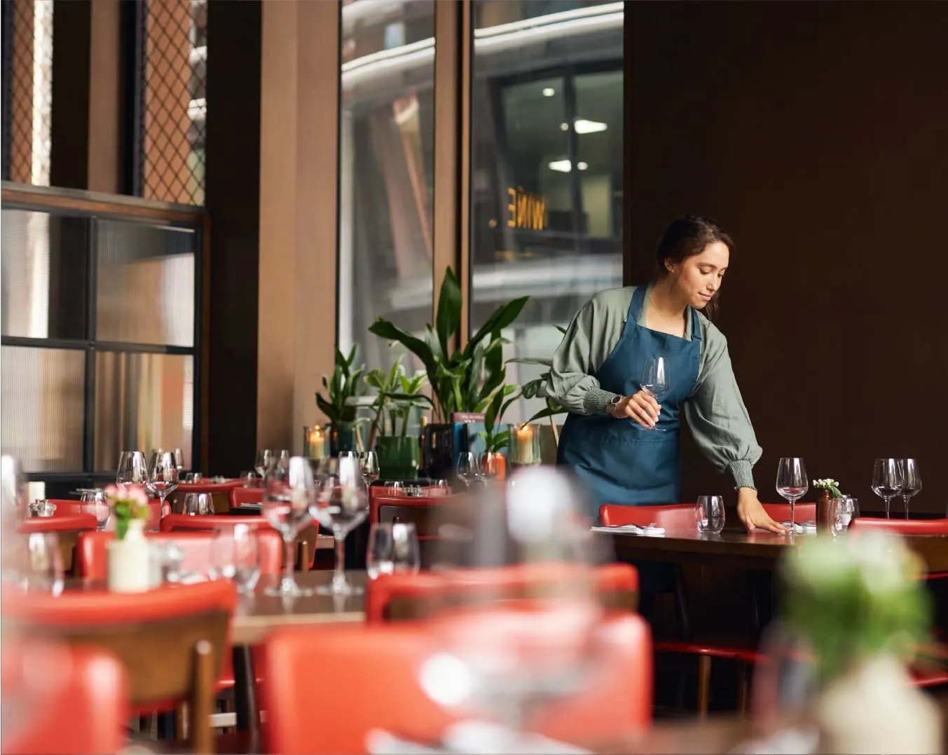 seuil-de-rentabilite-en-restauration