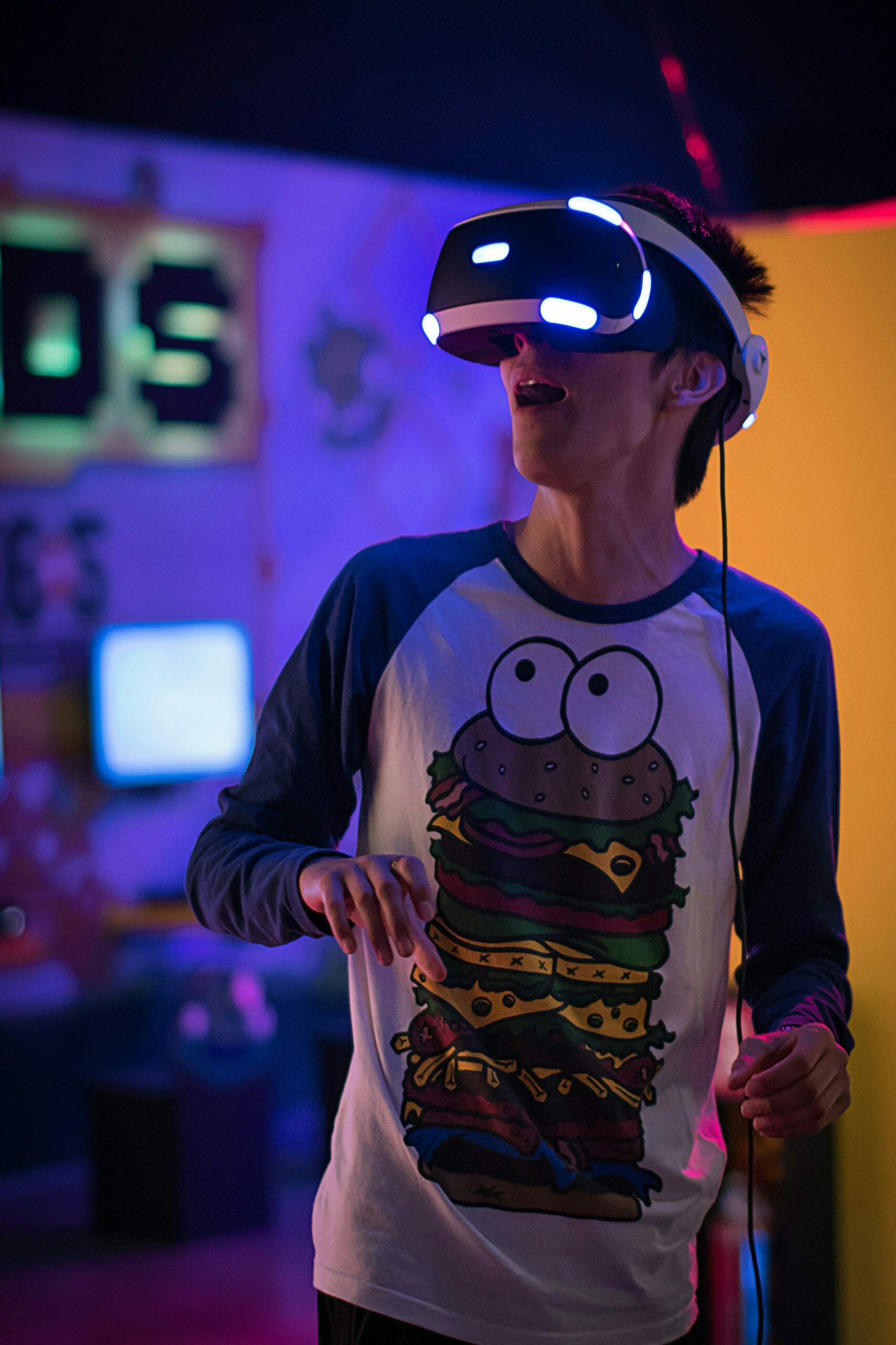 L’avenir de la technologie dans l’hôtellerie