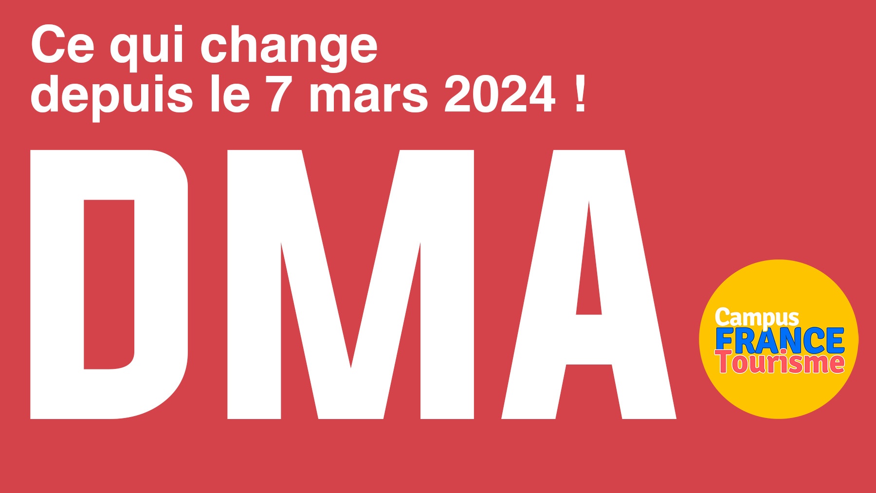 Nouveau call-to-action