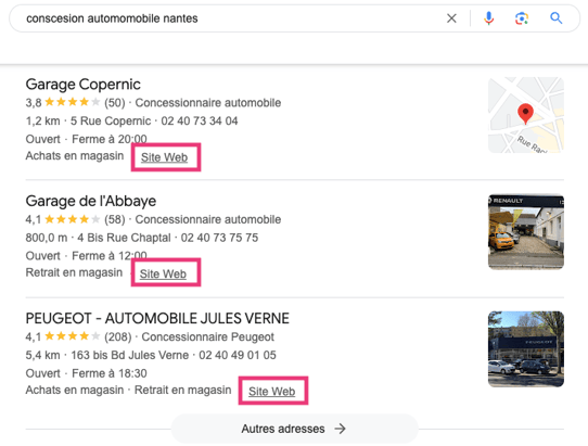 Capture d’écran 2024-03-26 à 09.52.45