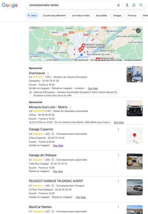 Capture d’écran 2024-03-27 à 10.16.35