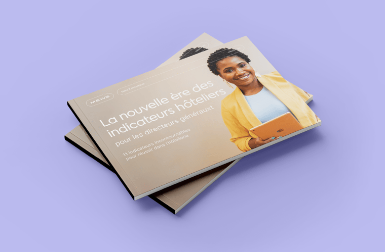 THT007-METRICS-V1GM-FR_LatestPost-1203x791