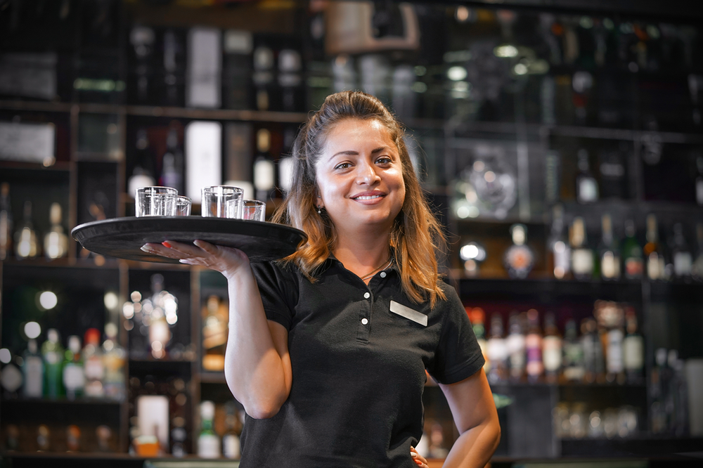 Ouvrir un restaurant à Blois