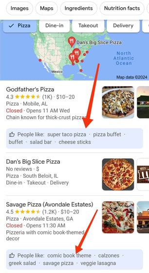 google-local-people-like-box-1709124963