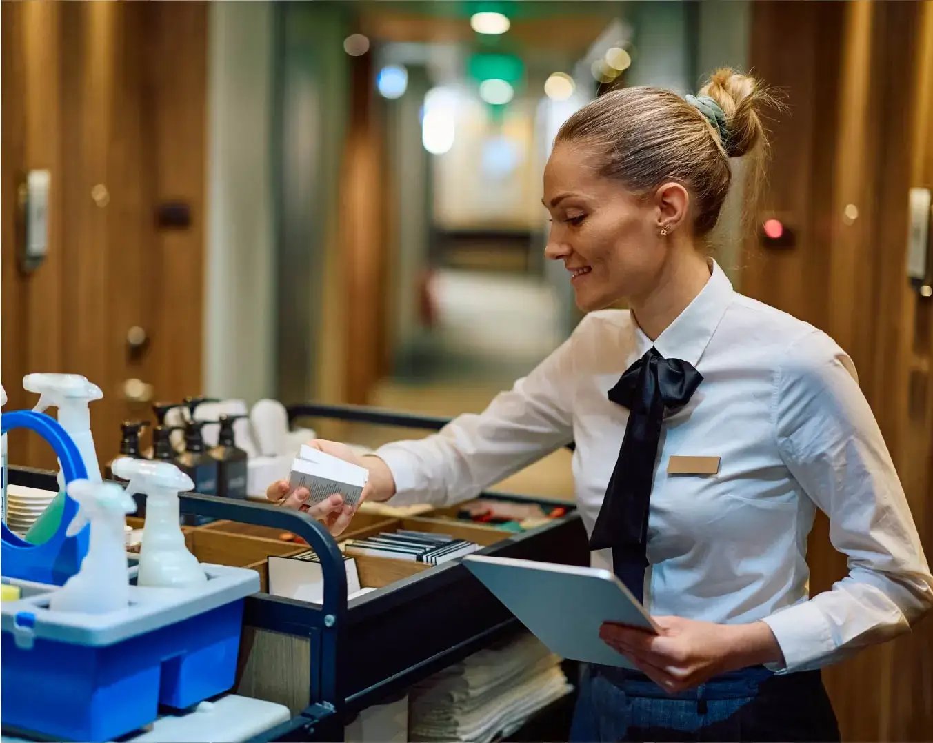 mettre-en-place-un-protocole-de-nettoyage