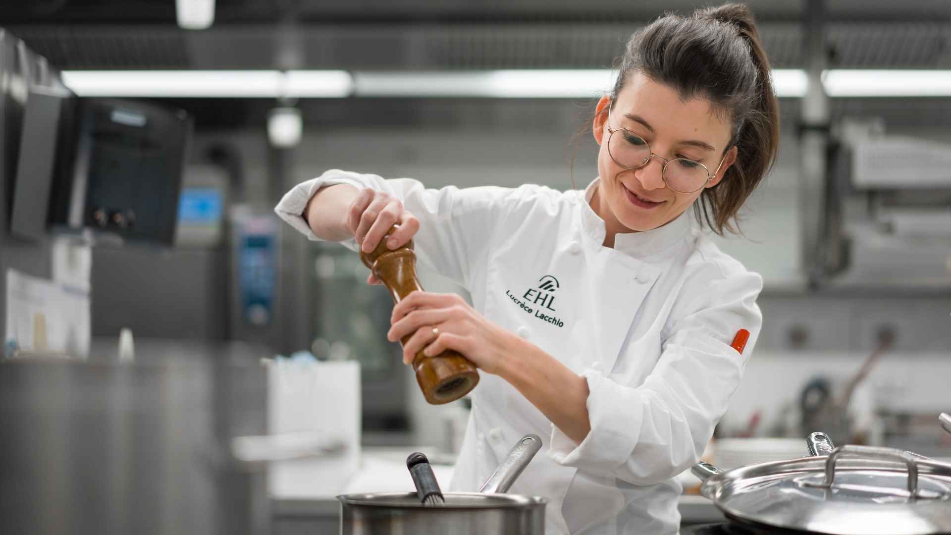 Lucrèce Lacchio (1)