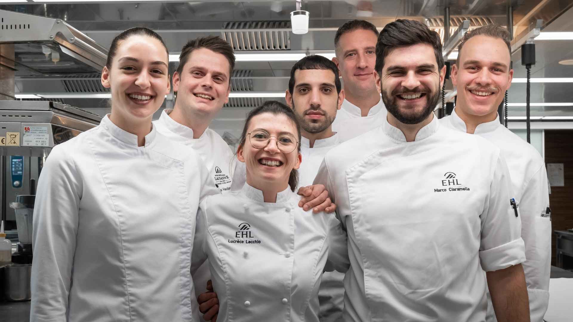 Lucrèce Lacchio (4)