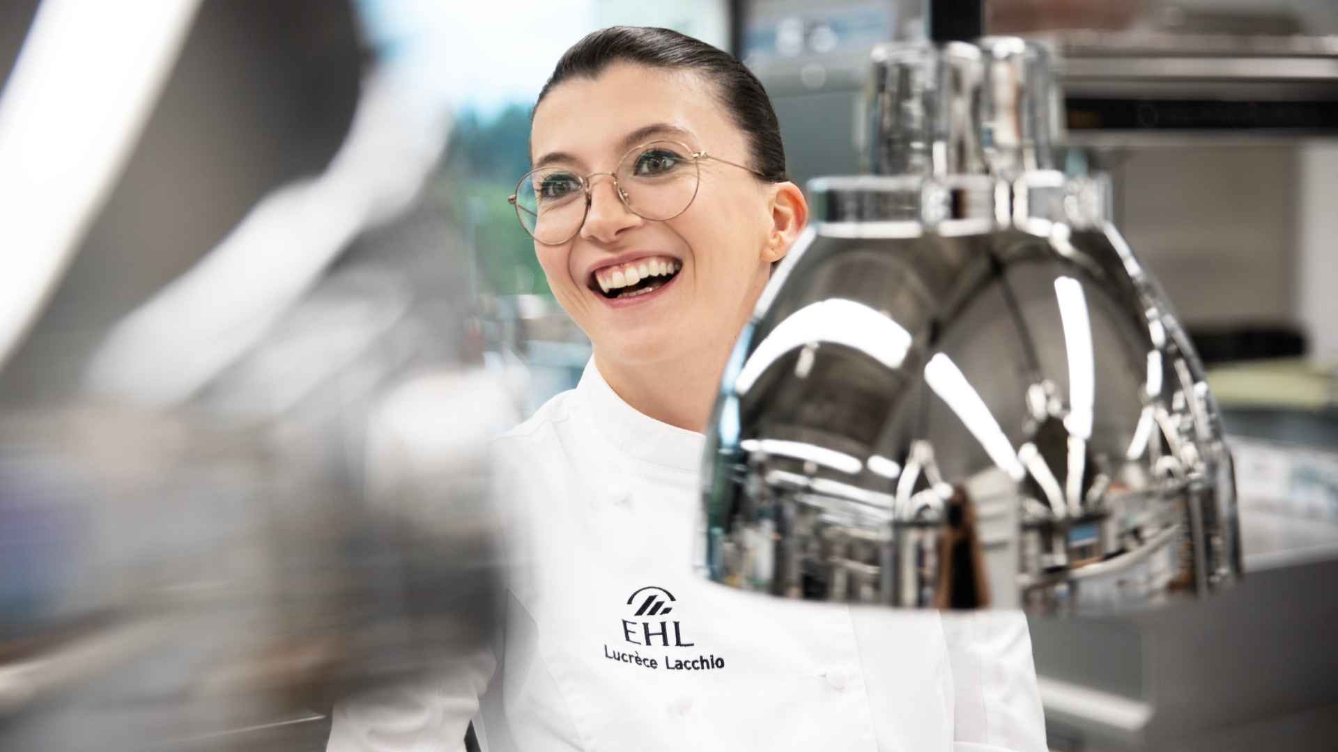 Lucrèce Lacchio (6)