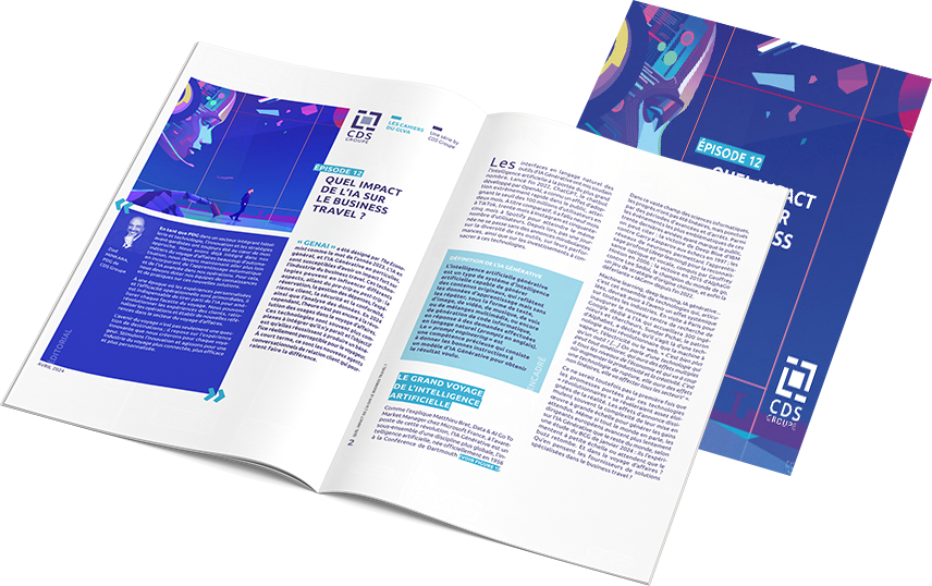 cahier-12-mag-ouvert