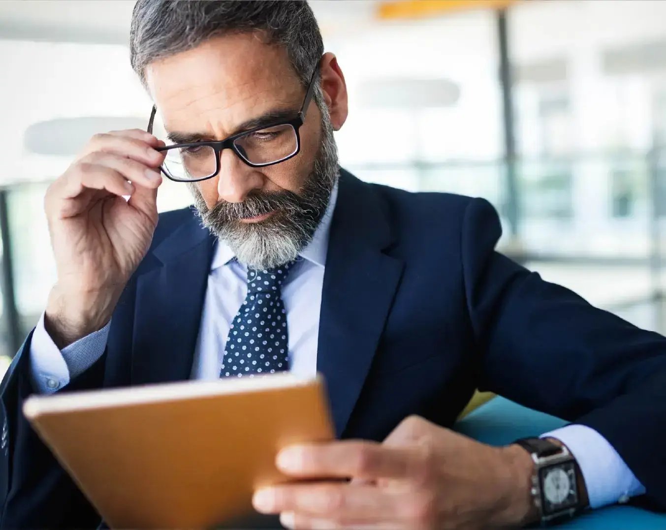 une bonne pile technologique