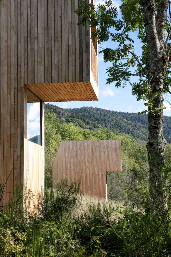 48° Nord en Alsace © Yvan Moreau 48° Nord en Alsace © Yvan Moreau