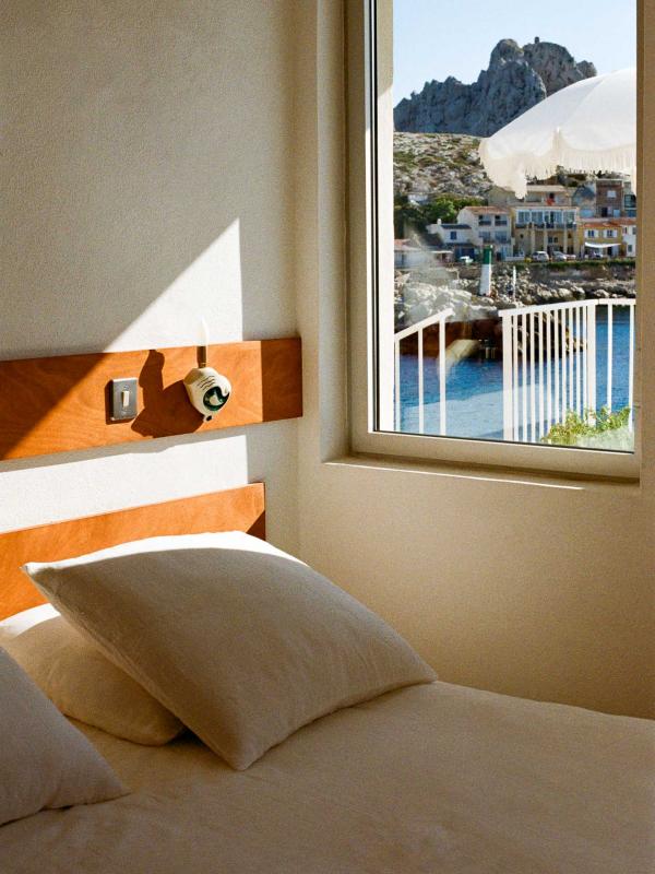 Tuba à Marseille © Tuba Tuba à Marseille © Tuba