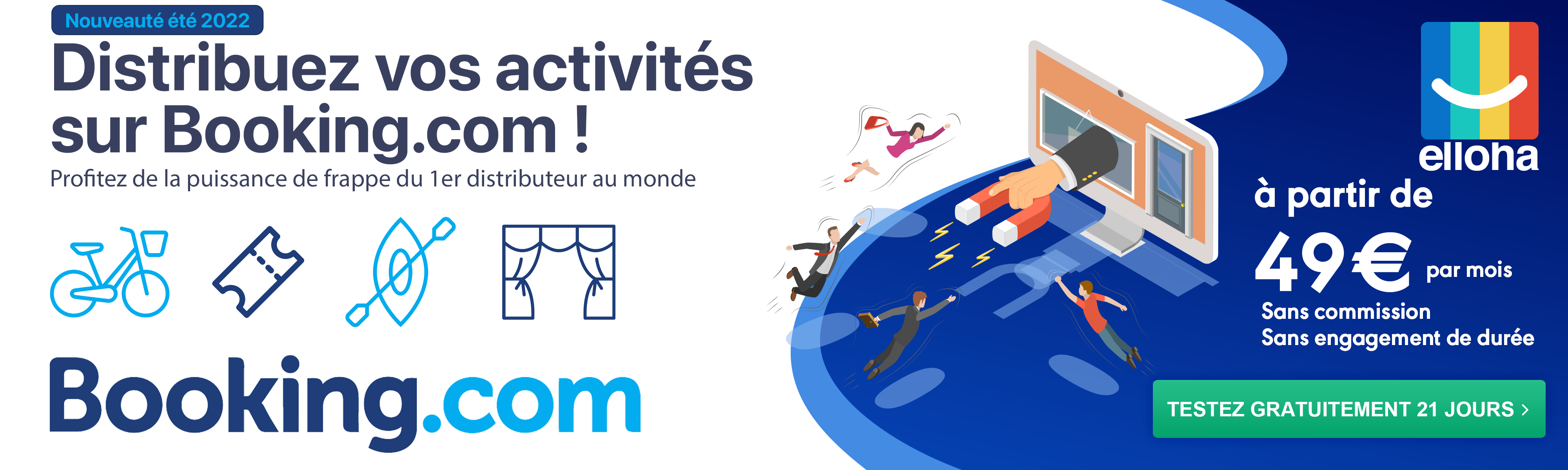 Nouveau call-to-action