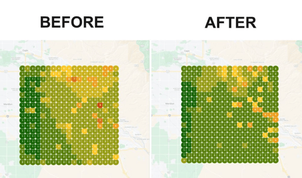 Capture d’écran 2024-05-21 à 13.39.00