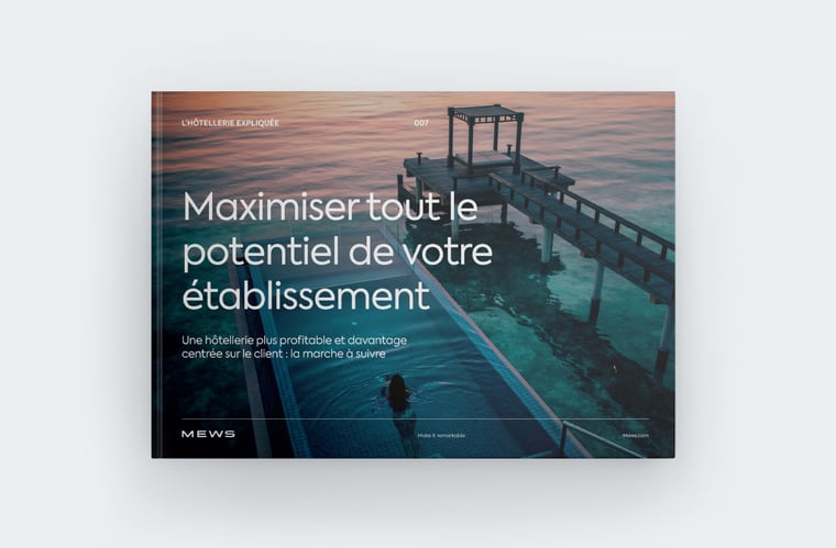 Spacetime-FR_1203x791 - Latest Post-80-1