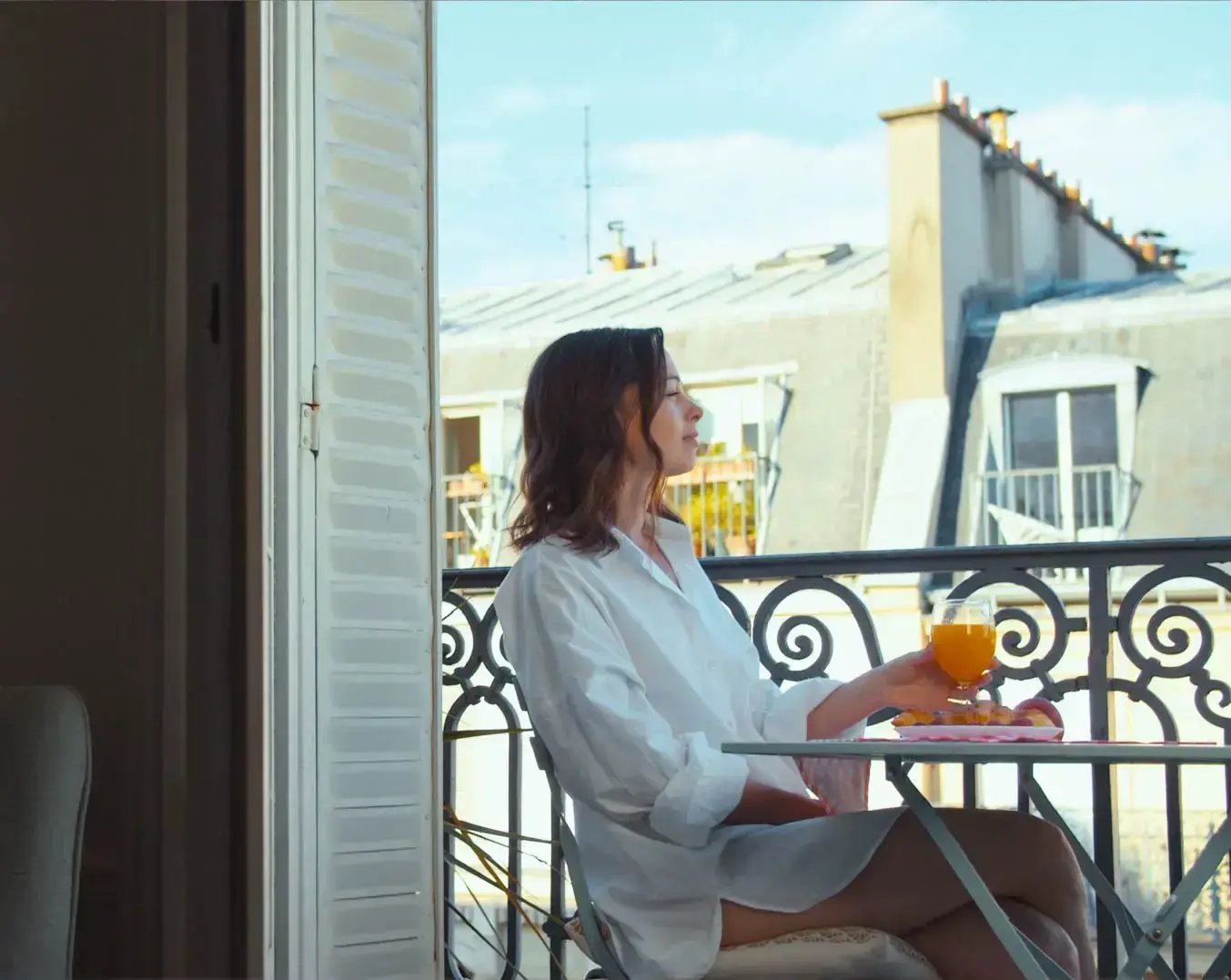 adapter-ses-prix-dhotel