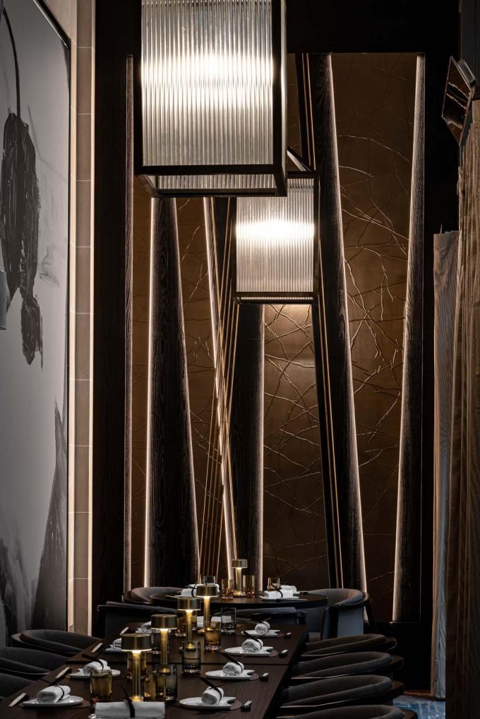 Akira Back au Prince de Galles © Patrick Locqueneux - Mr Tripper Akira Back au Prince de Galles © Patrick Locqueneux - Mr Tripper