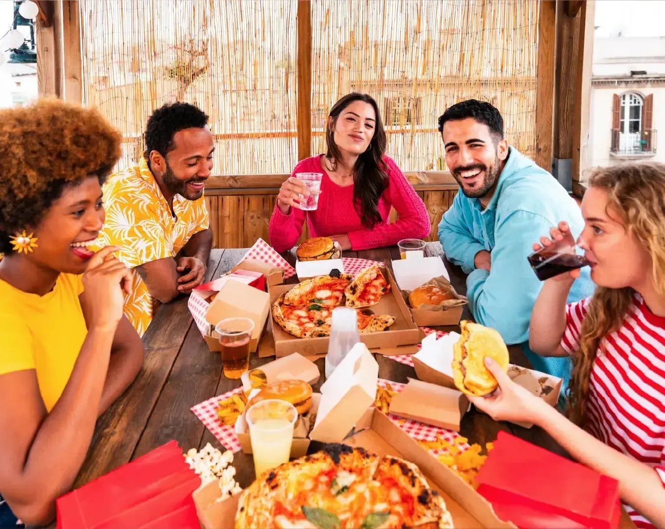 ameliorer la connaissance client