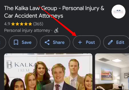 google-business-profile-post-button-1713439609