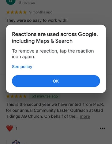 google-local-review-reactions-1711369410