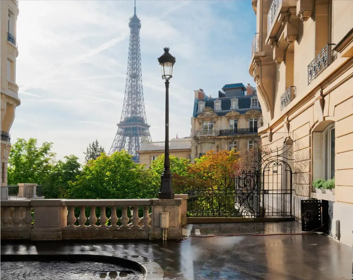 jo-une-aubaine-pour-les-hotels-de-paris