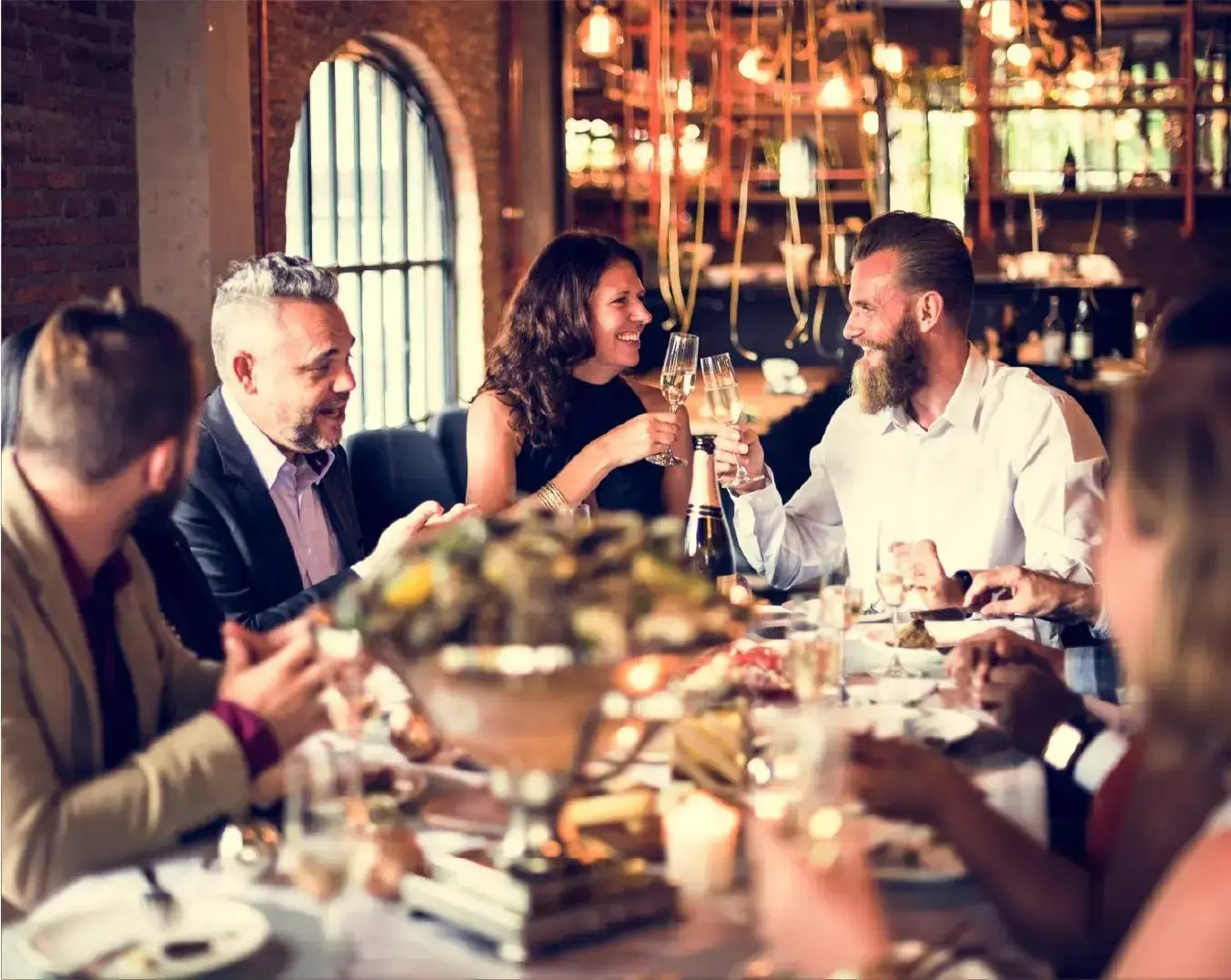 KPI : qu’est-ce que c’est ?