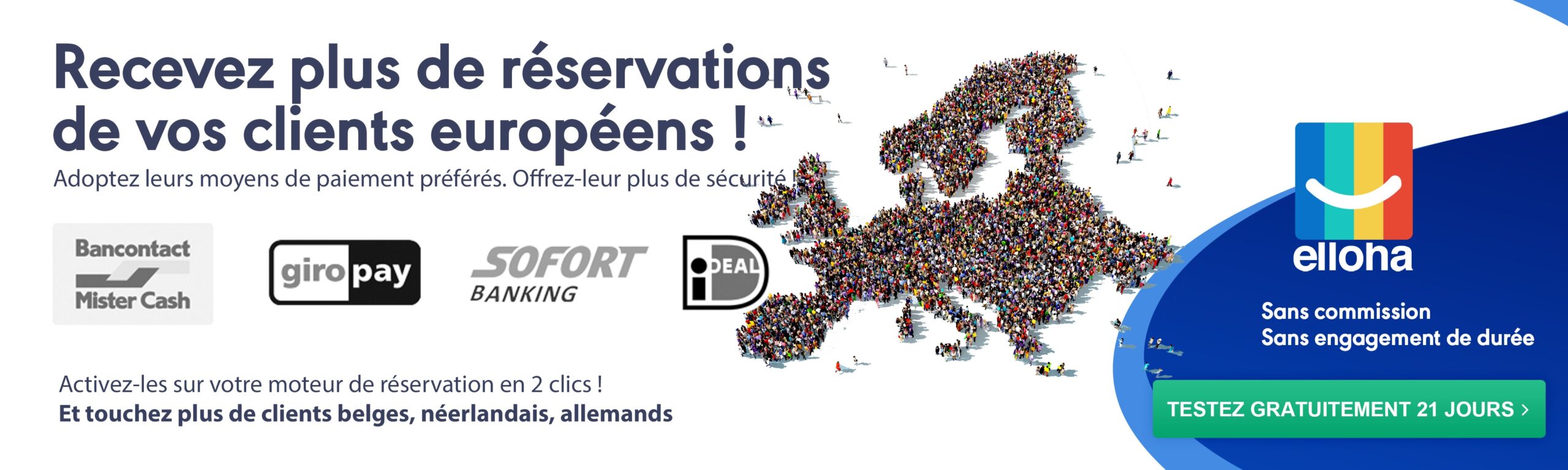 Nouveau call-to-action