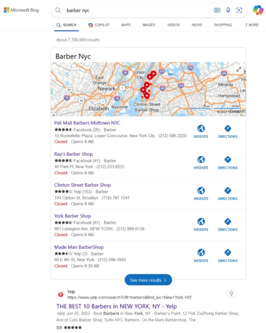 bing-etoiles-noirs_1_5x