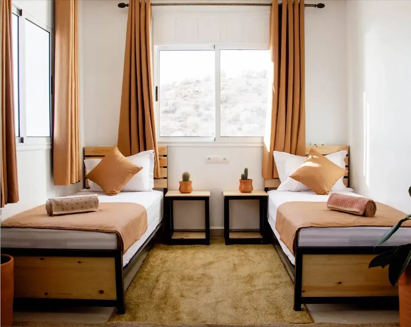 factors-that-define-the-different-types-of-rooms