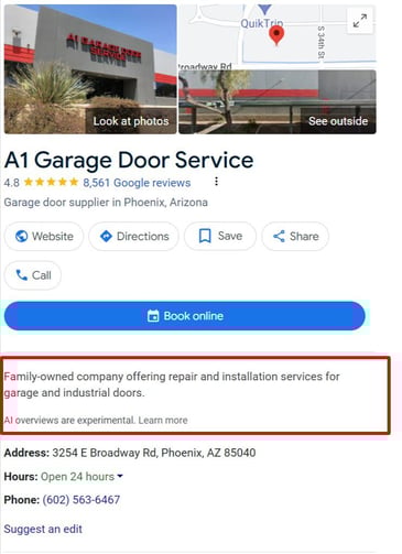 google-ai-business-profile-descriptions-1718974368