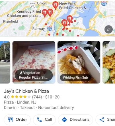 google_local_image_etiquette_1x