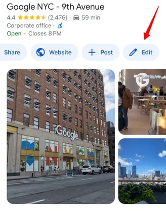 google_maps_edit_button_1x