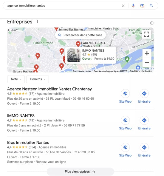 local-pack-agence-immo-nantes