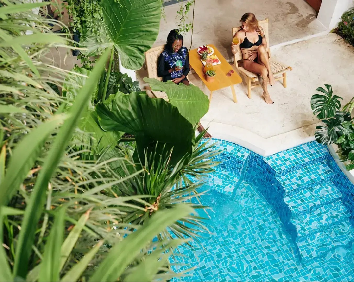 what-do-we-have-to-know-about-adar