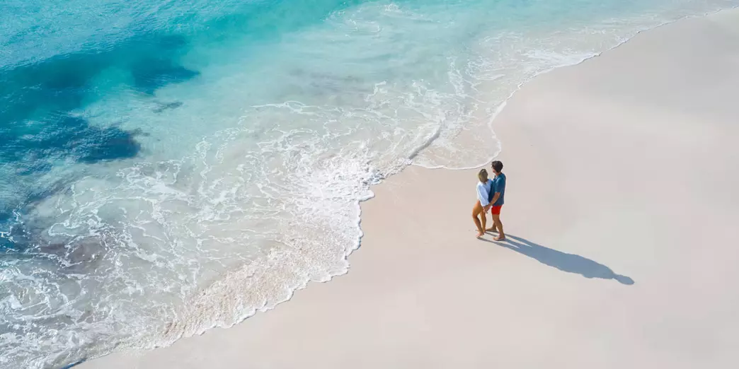 Iberostar Beachfront Resorts : nouvelle stratégie de marque et segmentation innovante