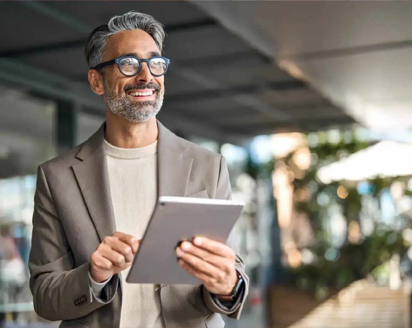 calculer-le-taux-de-turnover-dans-votre-hotel