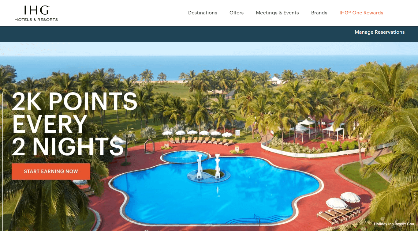 ihg-one-rewards