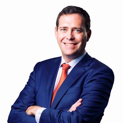 Nomination, Abu Dhabi | Frederic Savoye nommé « Hospitality Director – Sales & Marketing » pour Modon