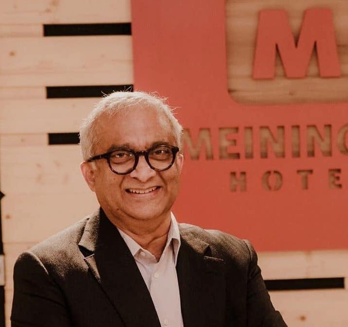 Meininger Hotels achève son exercice sur de bons résultats et de nombreux projets