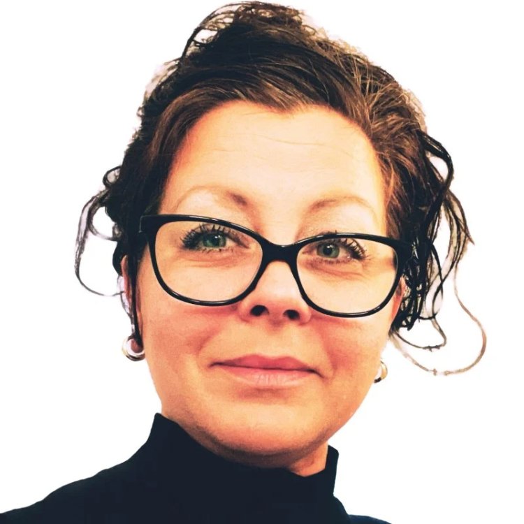 Linda Vallner rejoint Cloudbeds en tant que vice-présidente pour la région EMEA