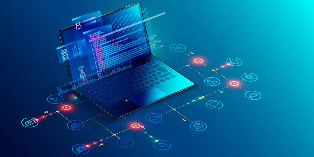 Amadeus s’impose un peu plus comme un géant de la tech Hospitalité