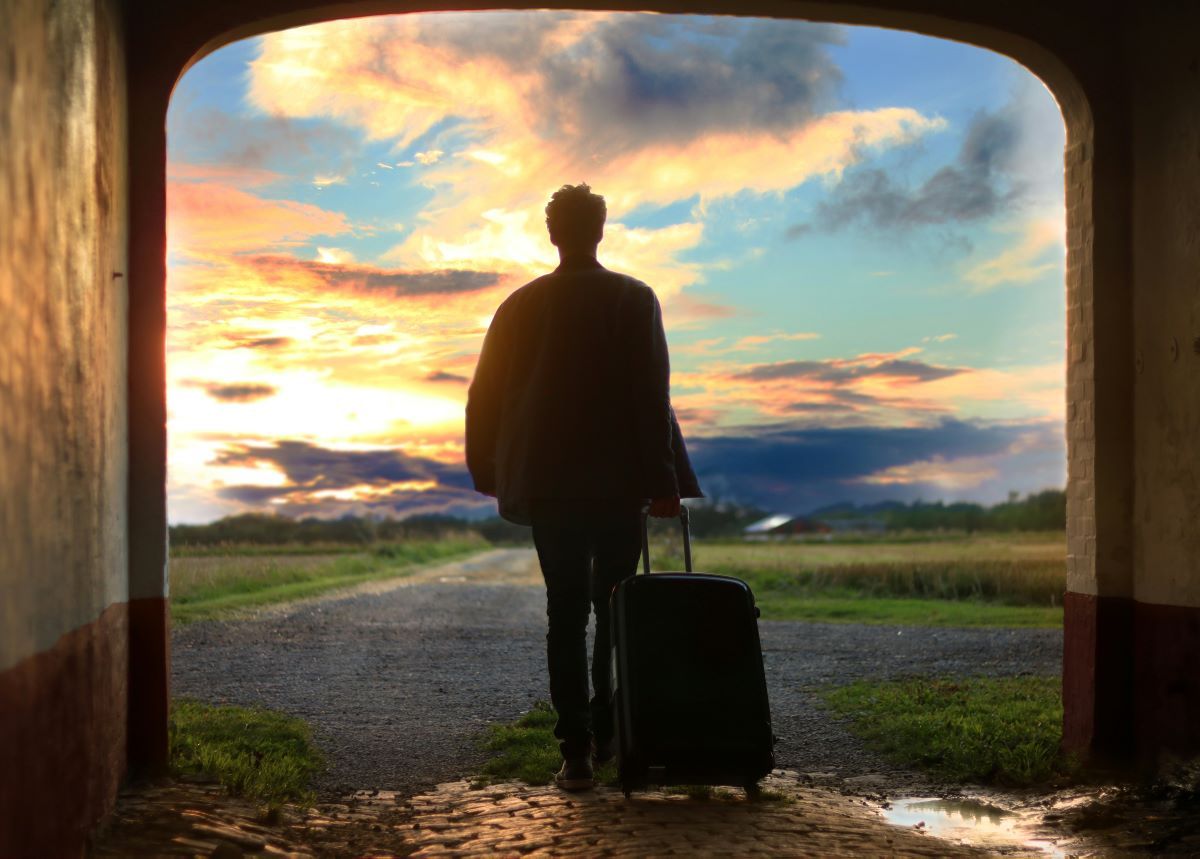 Dossier de l’été : les plus grosses levées de fonds du Travel de l’année