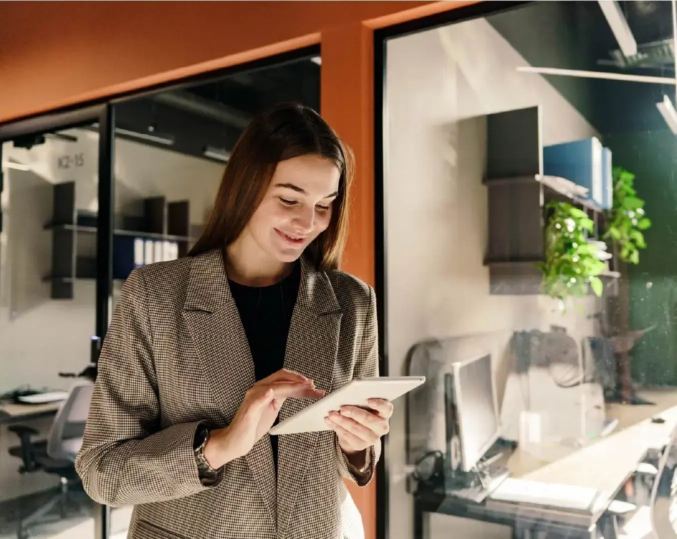 Qu’est-ce qu’une franchise d'hôtel