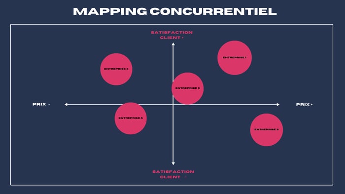 Satisfaction-client-_1_