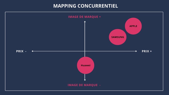 Satisfaction-client-_2_